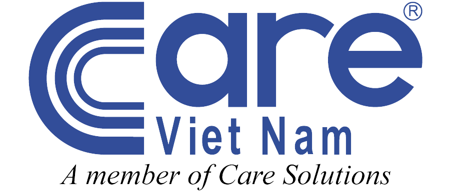 Care Vietnam