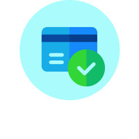 Thanh toán đa dạng