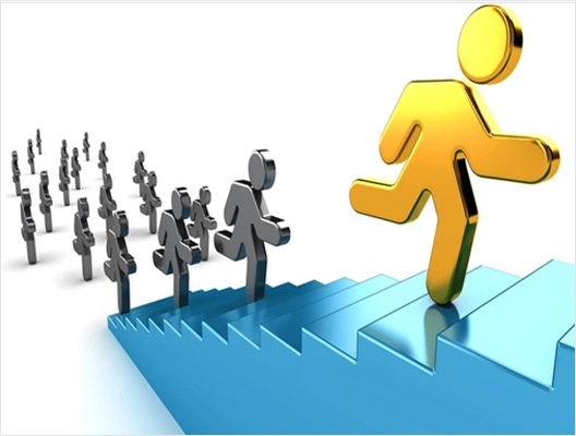 VÌ SAO CHỌN CARE VIỆT NAM?