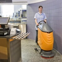 TASKI SWINGO 755 B ECONOMY