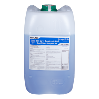 ECO-STAR DETERGENT MP