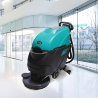 MÁY CHÀ LIÊN HỢP 01 MÂM - HY51B