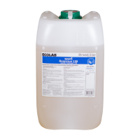 LAUNDRY DETERGENT 120