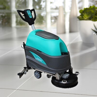 MÁY CHÀ LIÊN HỢP 01 MÂM DÂY ĐIỆN - HY45C