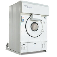 MÁY SẤY CÔNG NGHIỆP 100KG