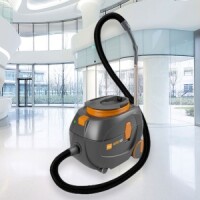 MÁY HÚT BỤI TASKI AERO 15 EURO