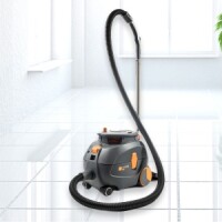 MÁY HÚT BỤI TASKI AERO 8 EURO