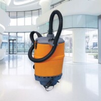 MÁY HÚT BỤI TASKI DORSALINO EURO 230V/900W