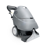 MÁY VỆ SINH THẢM