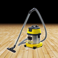 MÁY HÚT BỤI 15 LÍT