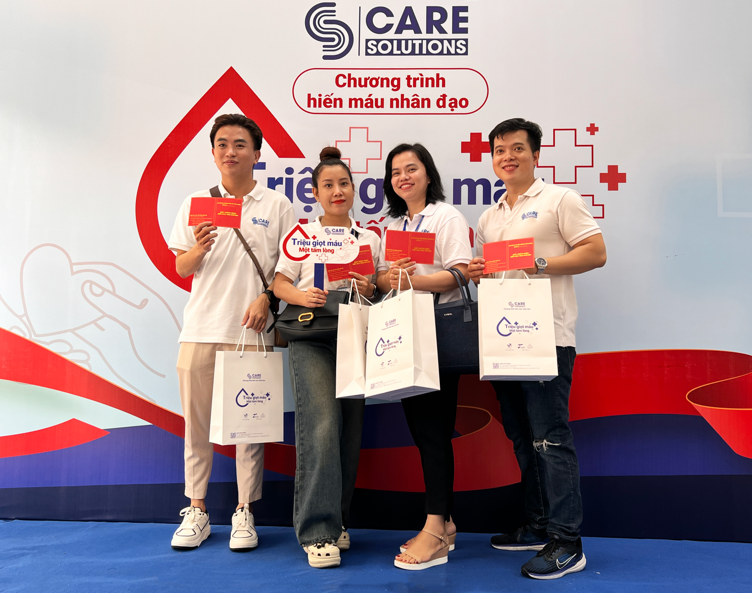 B&agrave; Nguyễn Thị Kim Th&uacute;y