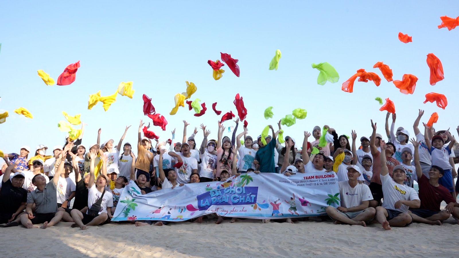 LE BINH40480133(1)-1