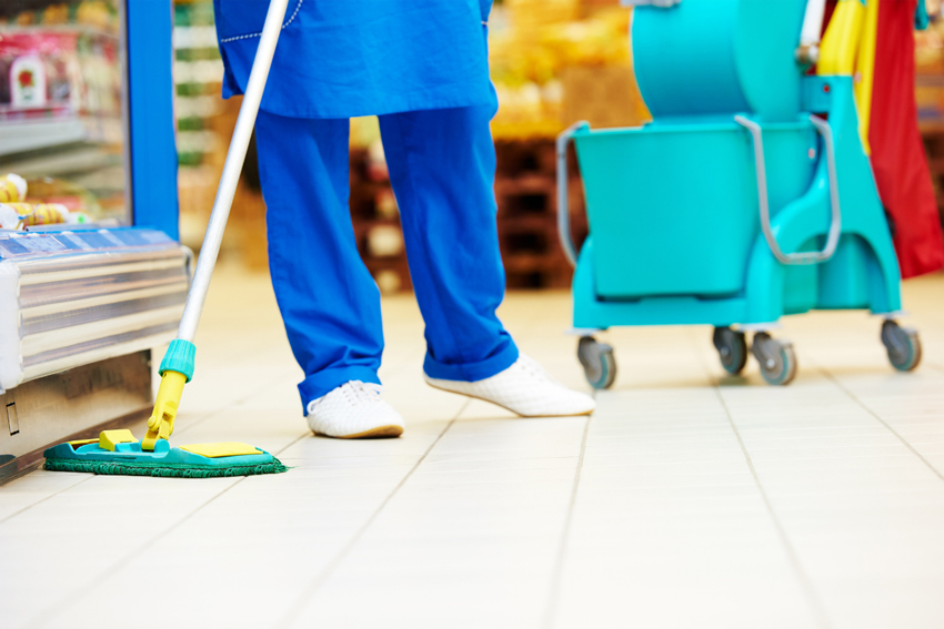 Care-Viet-Nam-Ve-sinh-duy-tri-hang-ngay