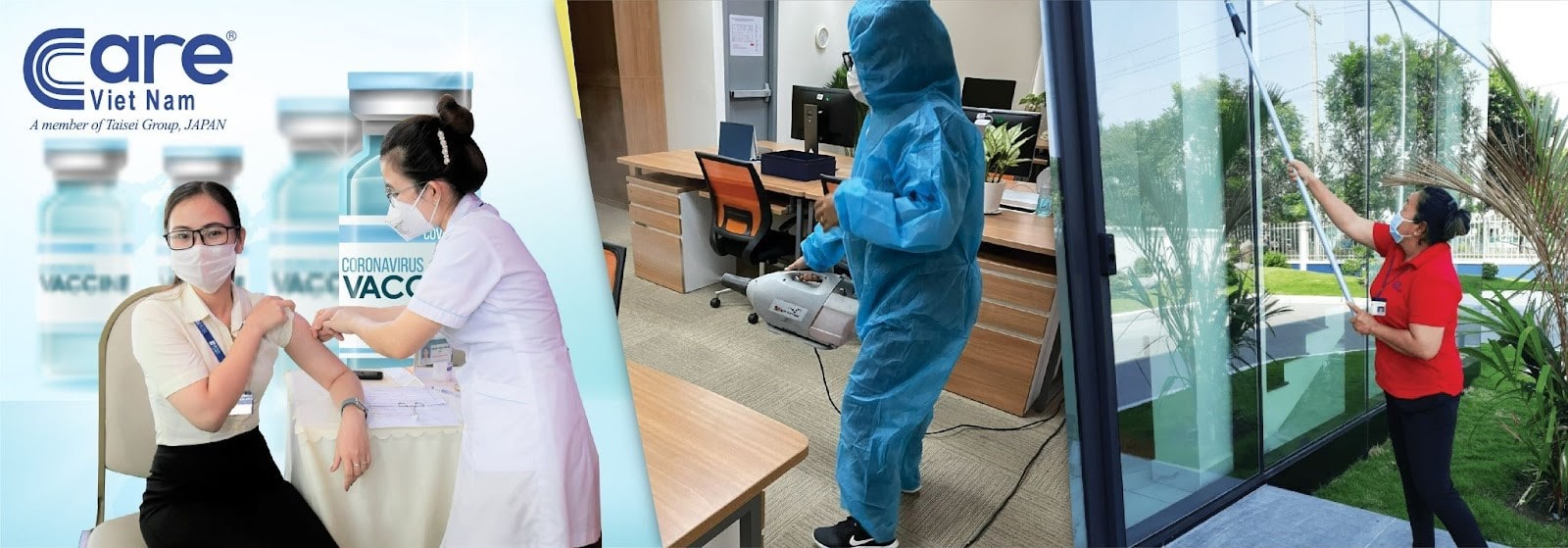 Care VN - Chăm LO 22-min