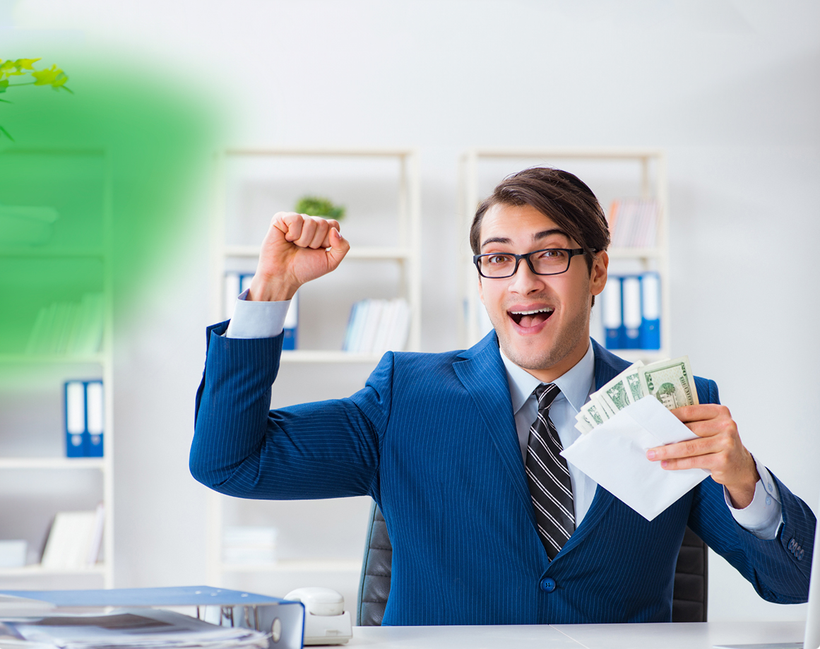 Care Việt Nam Triển Khai Giải Pháp Ứng Lương Cho Người Lao Động