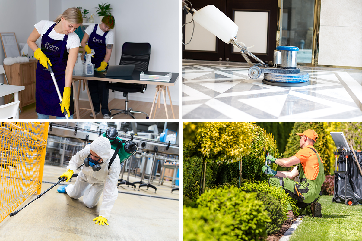 Dịch vụ Care Vietnam 1