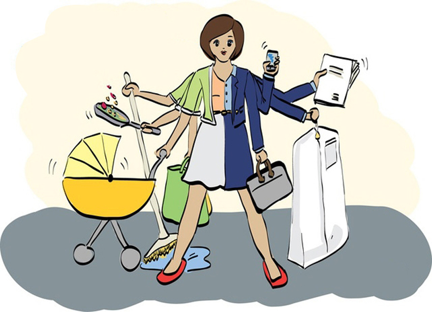 Dịch-vụ-vệ-sinh-theo-giờ