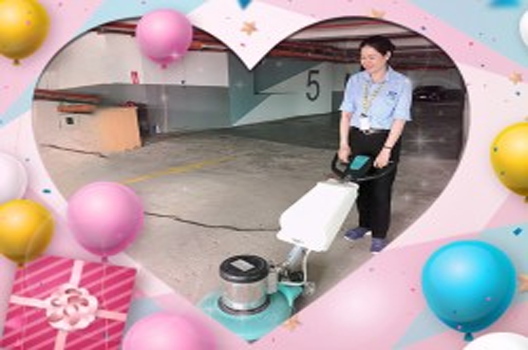 Người Tốt - Hành Động Đẹp - Khẳng Định Chất Lượng Dịch Vụ Tại Care Việt Nam