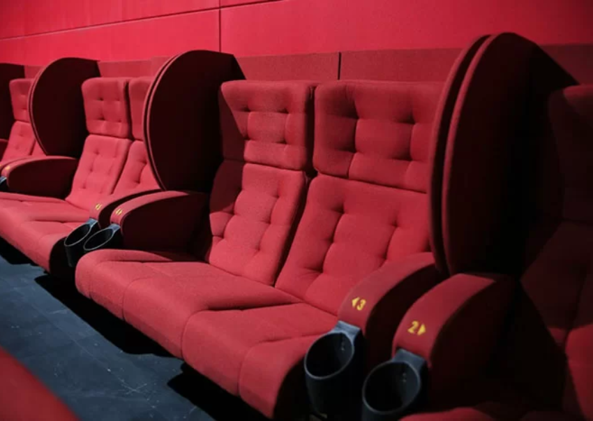 ghế trong rạp chiếu phim-1