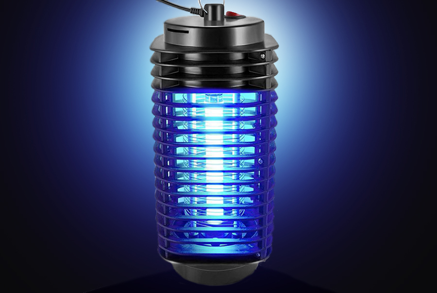 (Hệ-thống-đ&egrave;n-bắt-c&ocirc;n-tr&ugrave;ng)