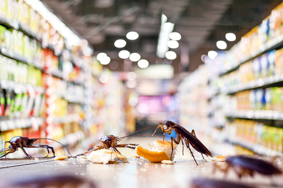 (H&igrave;nh-ảnh-gi&aacute;n-đậu-tr&ecirc;n-thức-ăn)(1)