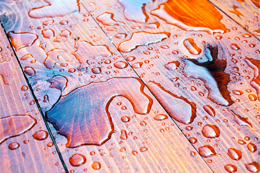 (H&igrave;nh-ảnh-kh&ocirc;ng-để-nước-ngập,-tr&agrave;n-tr&ecirc;n-bề-mặt-s&agrave;n)