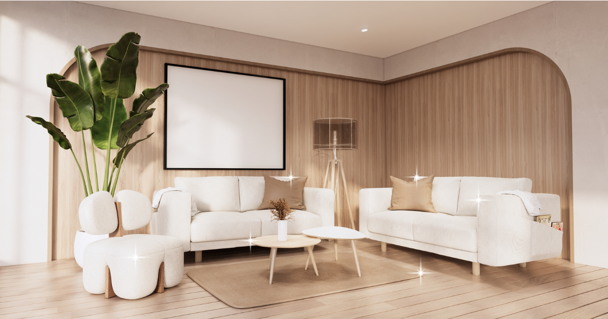 Year-End Cleaning Services Of Care Vietnam