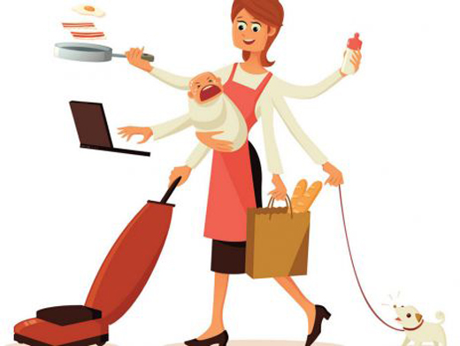 Loi-ich-cua-Dich-vu-ve-sinh-theo-gio