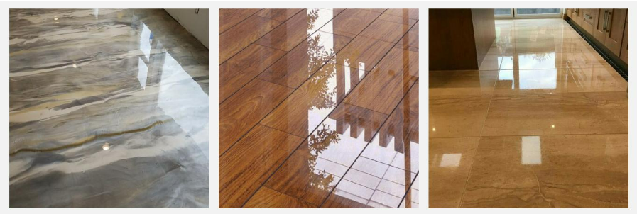 san-da-sau-khi-khoi-phuc