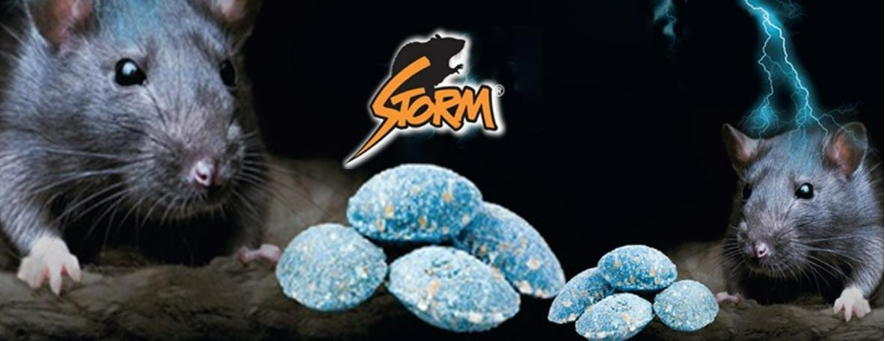 storm-hoa-chat-diet-chuot