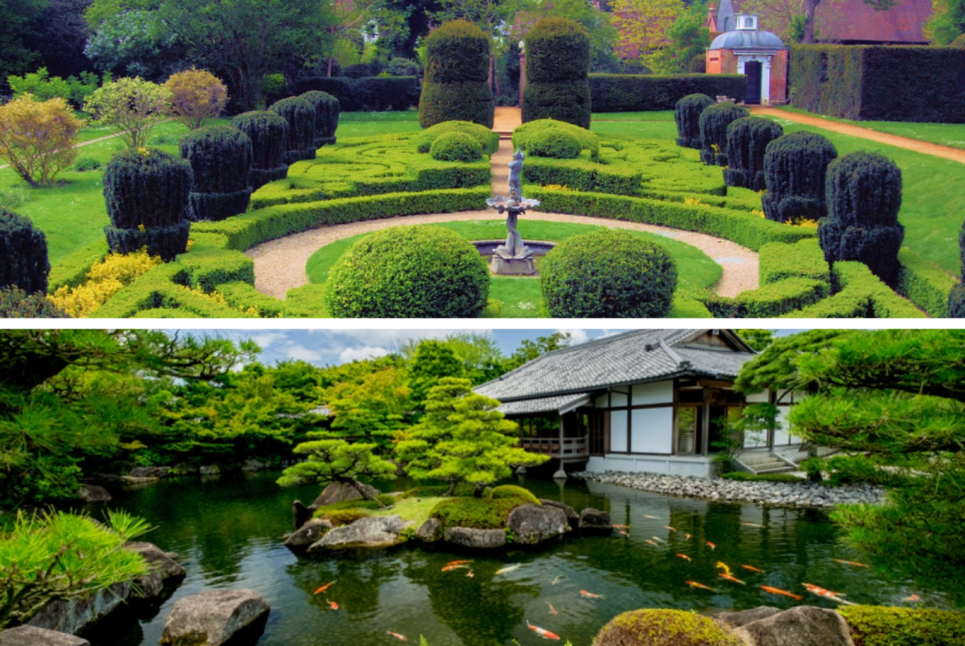 Sự kh&aacute;c nhau sữa c&acirc;n bằng đối xứng v&agrave; kh&ocirc;ng đối xứng