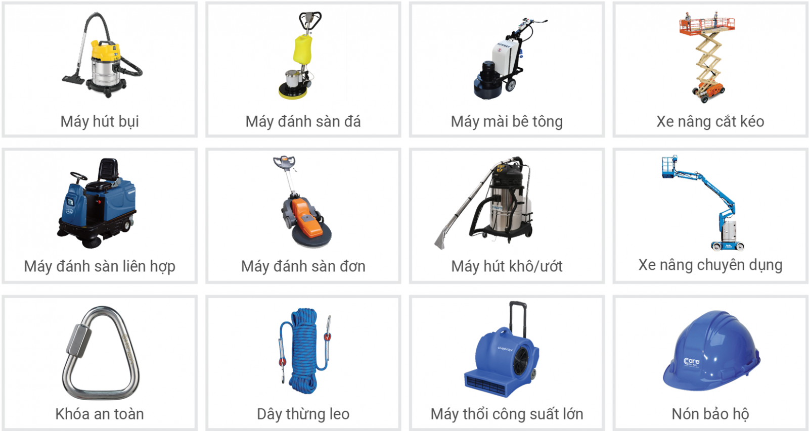 trang thiết bị hiện đại-2